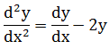 Maths-Differential Equations-23389.png